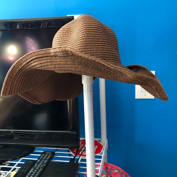 ✨3 PART BUNDLE✨ - Picture 7 of 7